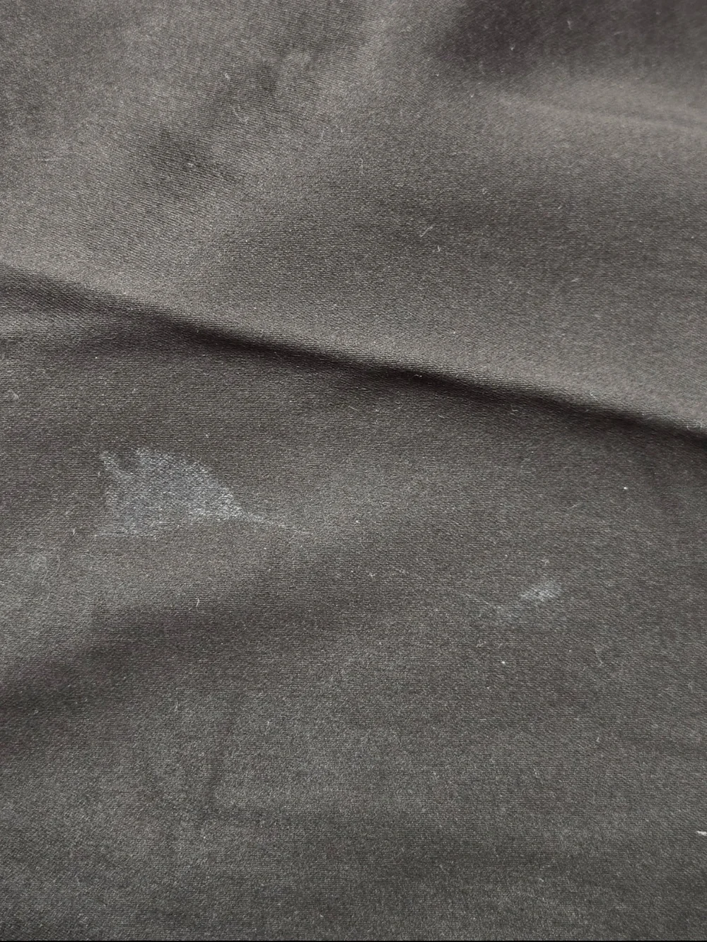 QUINCE Signature Giza Cotton Sateen Duvet Cover Set King/Cal King Espresso 0567